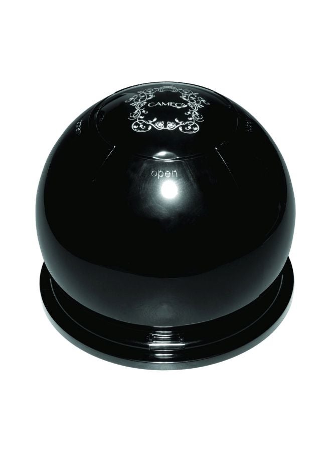 كاميو طقم مكياج كروي الشكل متعدد الألوان - Image 2