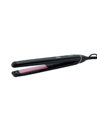 Professional Style Hair Straightener Black - v1578337314/N32958363A_1