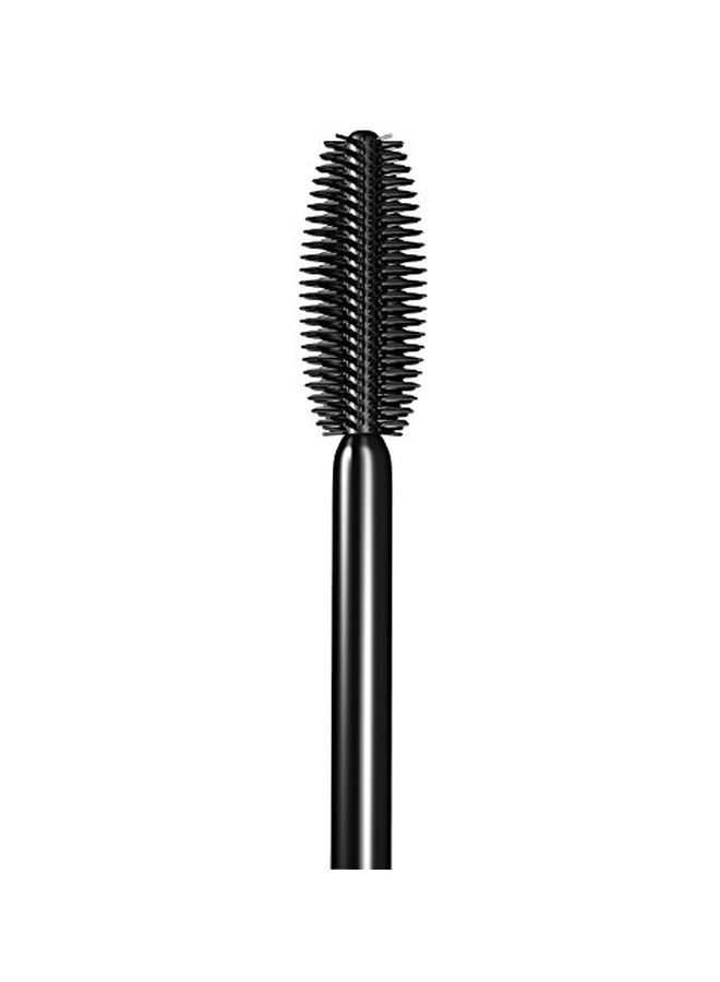 Big Volume Explosion Mascara Black - v1578337743/N33385369A_2