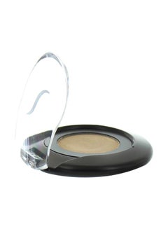 Long Lasting Eye Shadow Bone - v1578337826/N33381411A_1