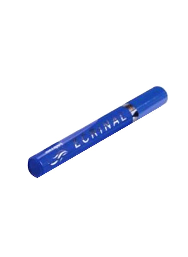 Ecrinal Fortifying Eye Mascara Black - Image 1