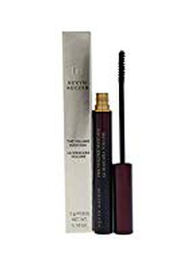 Kevyn Aucoin Volume Mascara Black - Image 2