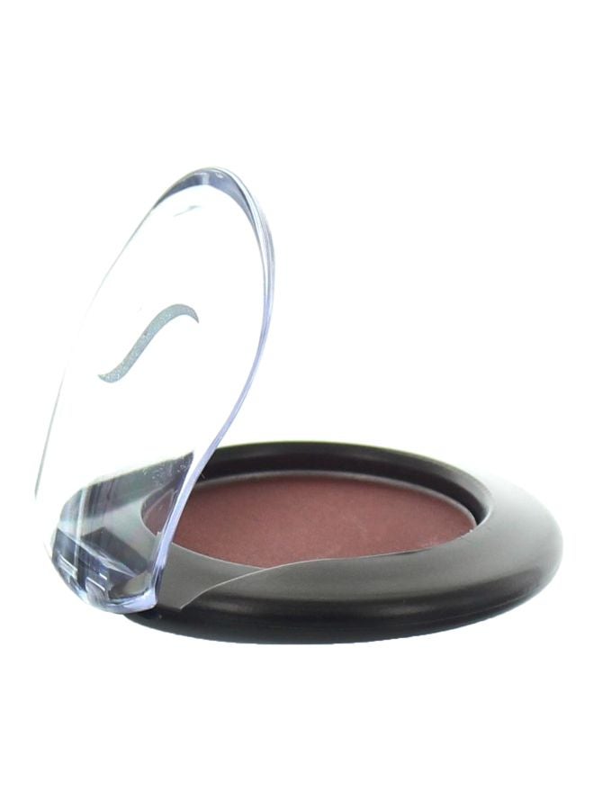 Wet/Dry Long Lasting Blusher Pomegranate - v1578337941/N33381456A_1