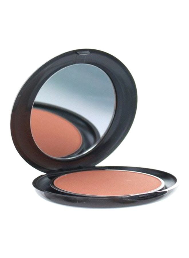 Believable Bronzer Goddess - v1578337978/N33381474A_1