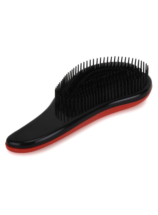 Detangling  Hair Brush Red/Black - v1578338147/N33347963A_2