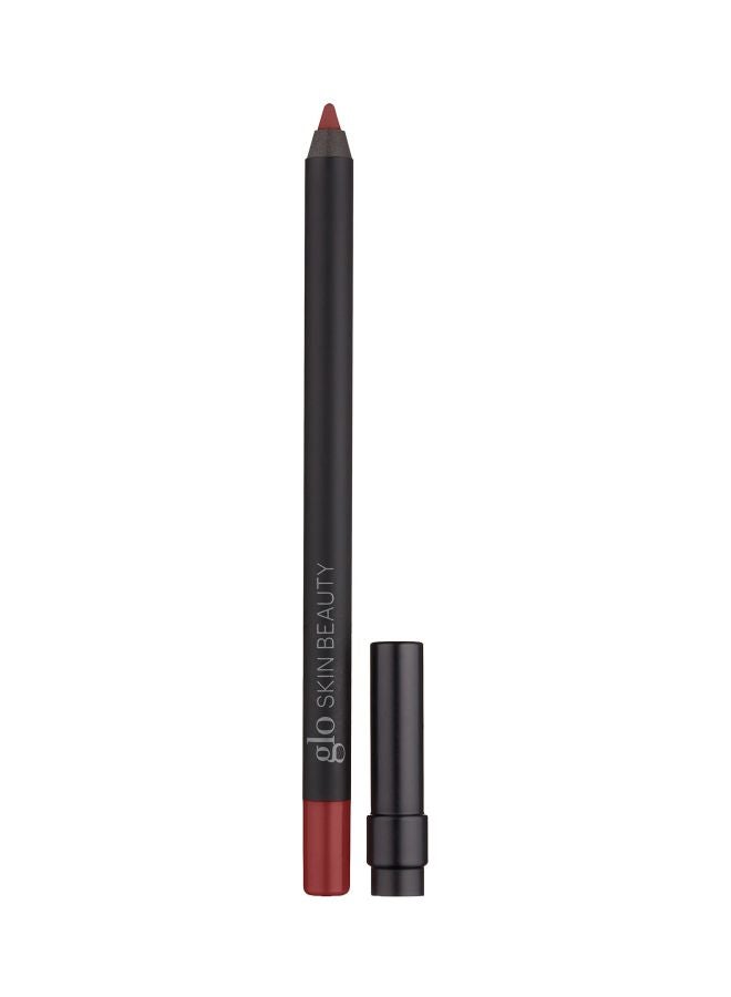 Precision Lip Pencil Raisin Wine - v1578338347/N33381689A_1