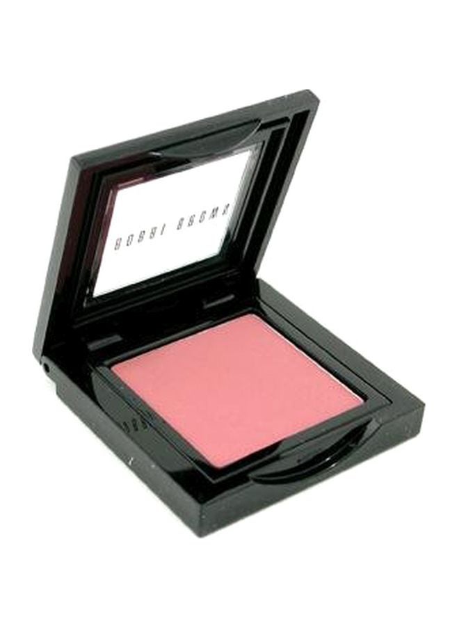 BOBBI BROWN Long Lasting Matte Blush 2 Tawny - Image 1