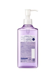 Biore Make-Up Remover Clear  - Image 2