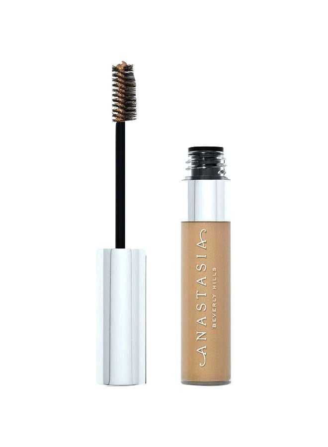 انستازيا بيفرلي هيلز‎ جل ملون للحواجب بلوند - Image 1