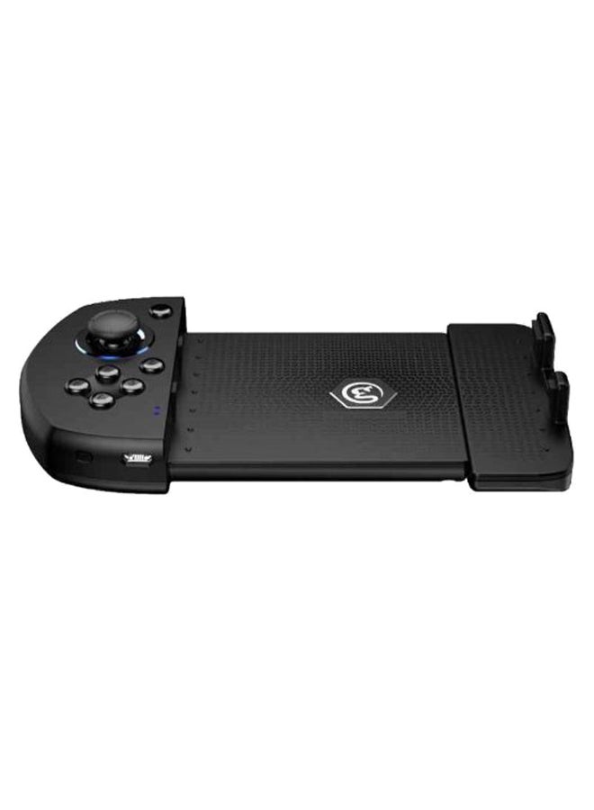 GameSir Mobile Gaming Touchroller For PlayStation 1  - Image 3