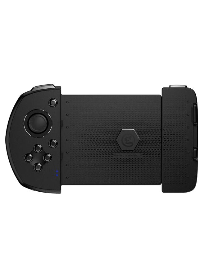 GameSir Mobile Gaming Touchroller For PlayStation 1  - Image 1
