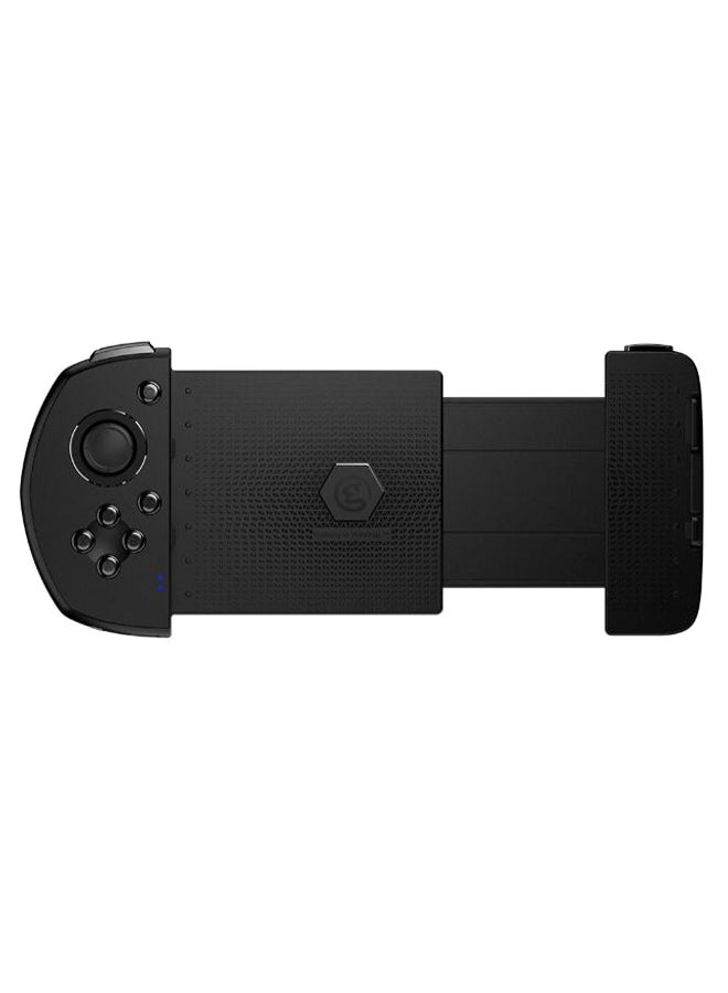 GameSir Mobile Gaming Touchroller For PlayStation 1  - Image 2