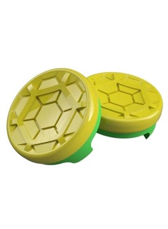 KontrolFreek Pair Of Striker Performance Thumb Stick For PlayStation 4  - Image 2