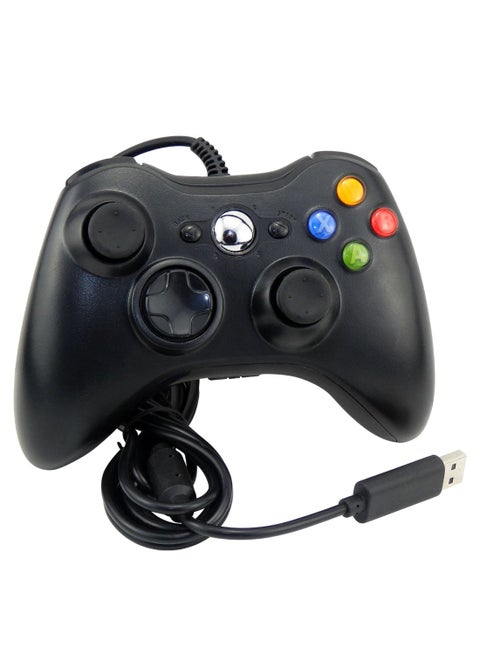 USB Game Pad Controller Joypad For Xbox 360