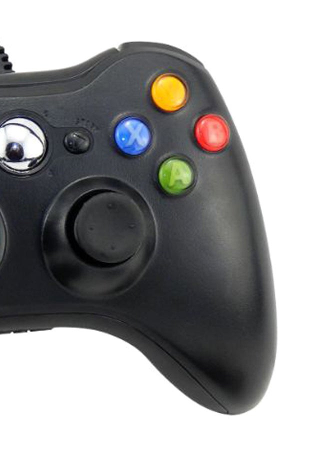 USB Game Pad Controller Joypad For Xbox 360