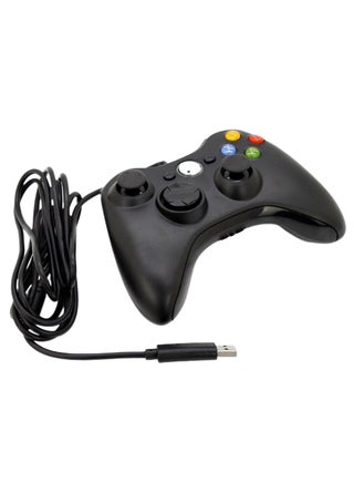 USB Game Pad Controller Joypad For Xbox 360 - v1578343232/N33123755A_1