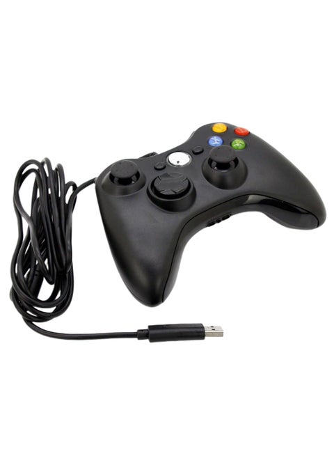 USB Game Pad Controller Joypad For Xbox 360