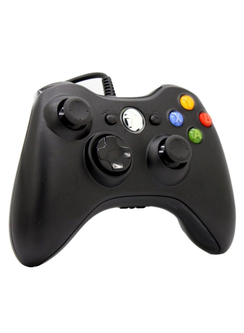 USB Game Pad Controller Joypad For Xbox 360