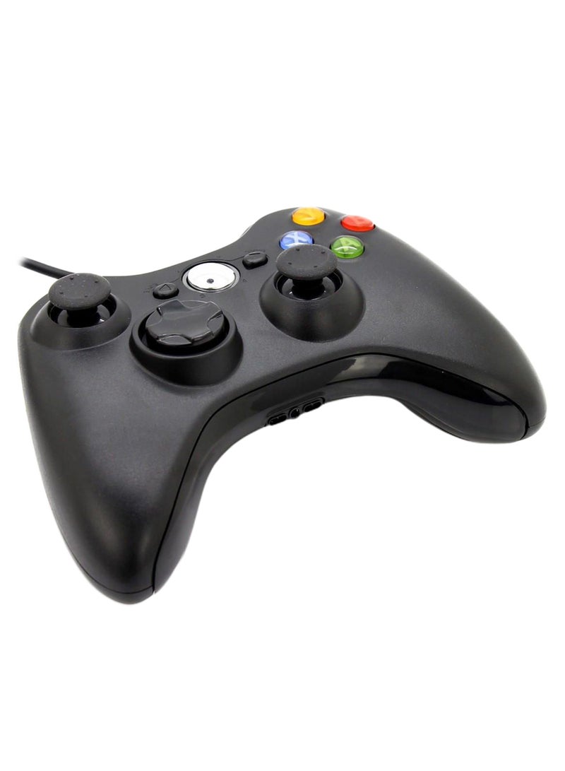 USB Game Pad Controller Joypad For Xbox 360