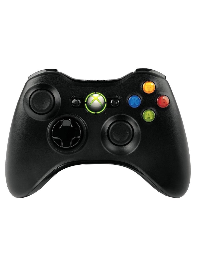 Bluetooth Wireless Controller For Xbox 360 - v1578343260/N33123766A_1