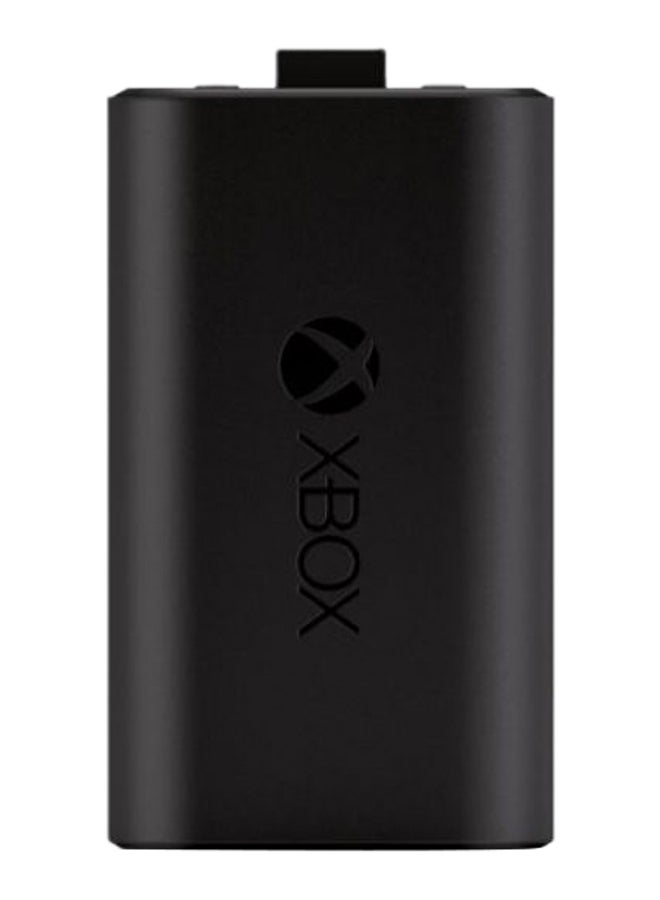 إكس بوكس شاحن ذراع تحكم بالألعاب لجهاز إكس بوكس ون - Image 1