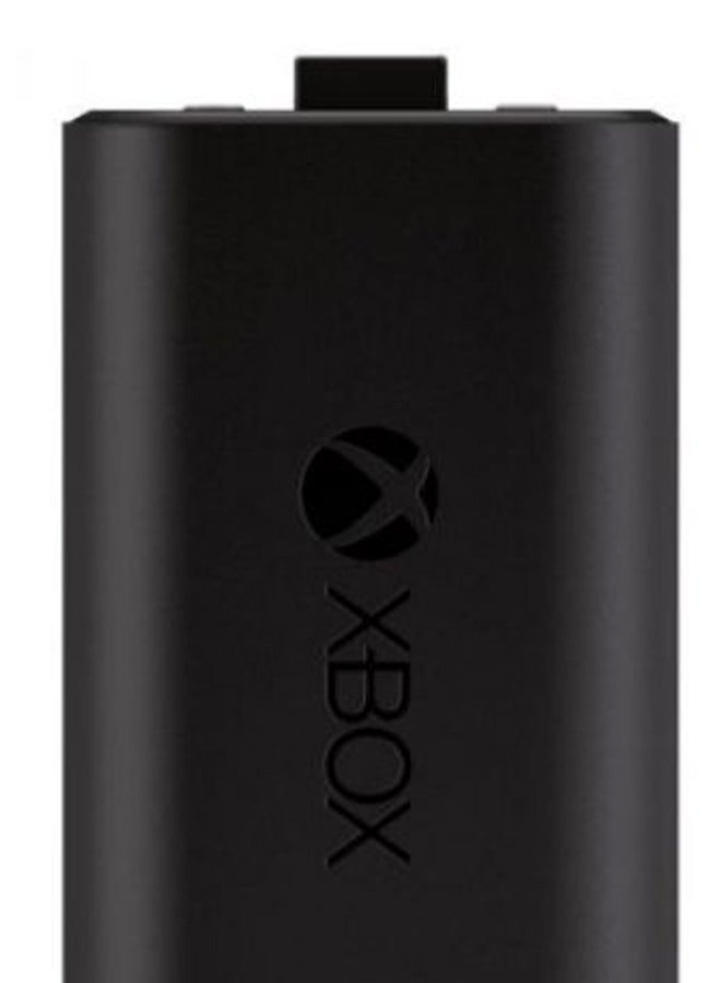 إكس بوكس شاحن ذراع تحكم بالألعاب لجهاز إكس بوكس ون - Image 2