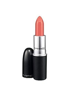 M.A.C Satin Lipstick Sushi Kiss 