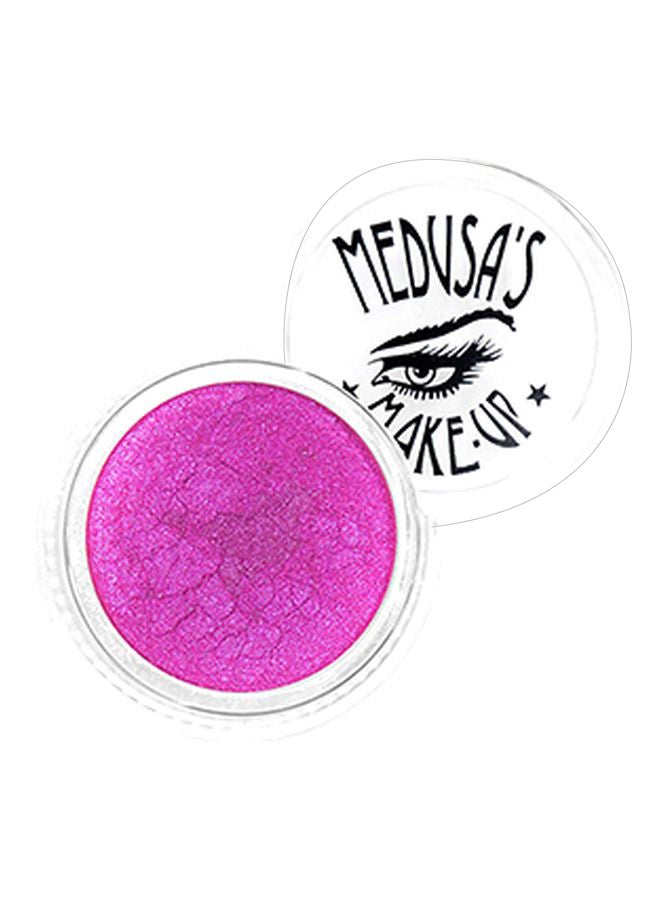 Mineral Eye Dust Flamingo