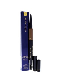 The Brow Multi-Tasker 02 Light Brunette