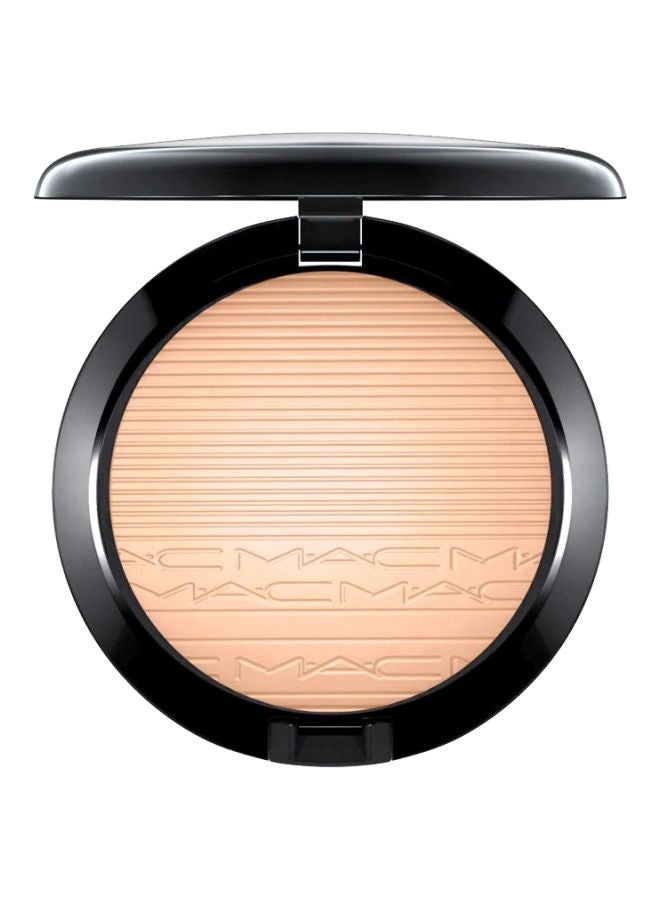MAC Extra Dimension Skinfinish Double Gleam 
