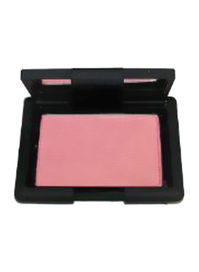 NARS Compact Powdered Blush Deep Throat 