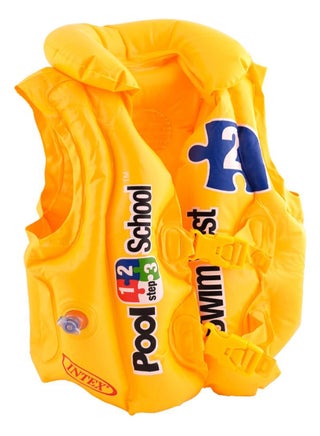 جاكيت سباحة للأطفال - v1578352750/N33132410A_1