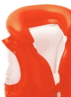 Generic Kids Swimming Jacket  - Image 2
