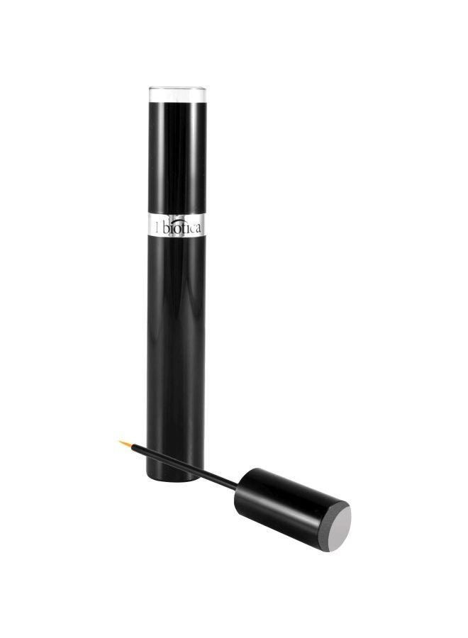 L'biotica Active Lash Growth And Strength Serum Clear 