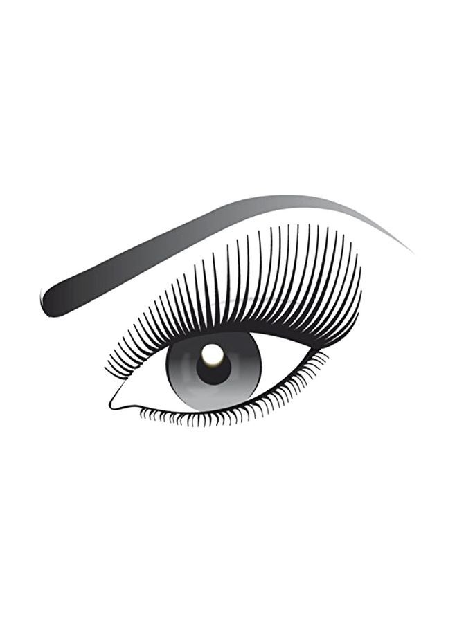 L'OREAL PARIS - Telescopic Mascara Black - Image 1