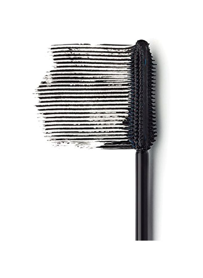 L'OREAL PARIS - Telescopic Mascara Black - Image 1