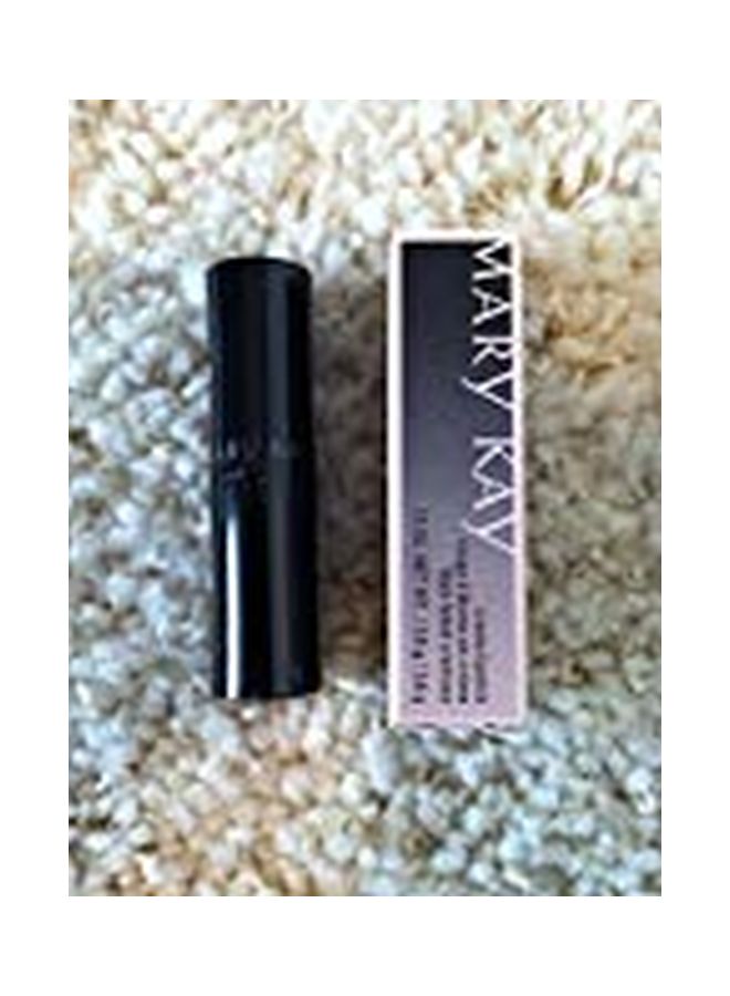 Mary Kay Creme Lips Stick Downtown Brown  - Image 2