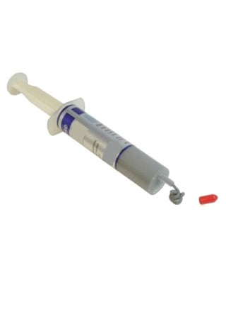 Thermal Grease Paste For CPU Heatsink White/Grey - v1578384209/N33016543A_1