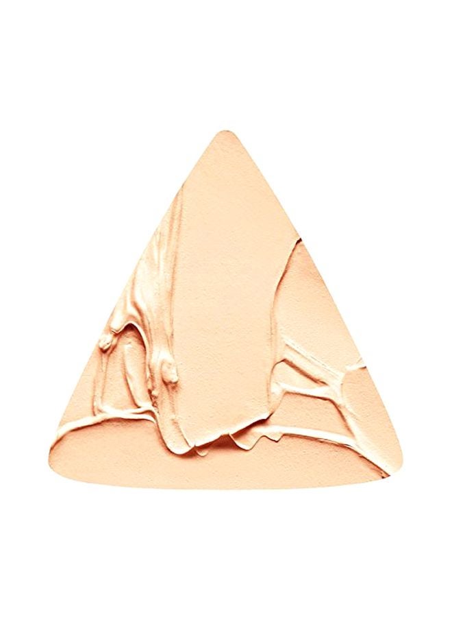 أورجلاس قلم كريم الأساس لإخفاء العيوب سيمليس فينيش فاتح - Image 2