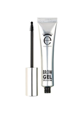 Style And Define Brow Gel Brown - v1578384231/N33383467A_1