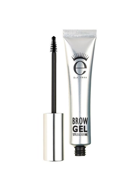 Style And Define Brow Gel Brown