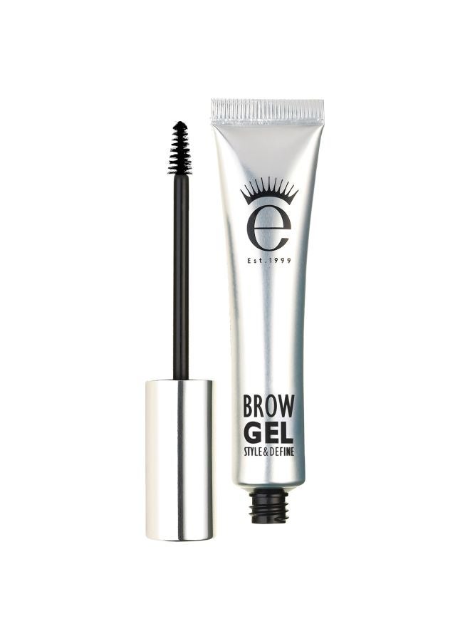 Style And Define Brow Gel Brown
