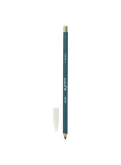 Eye Liner Pencil 41 Turquoise