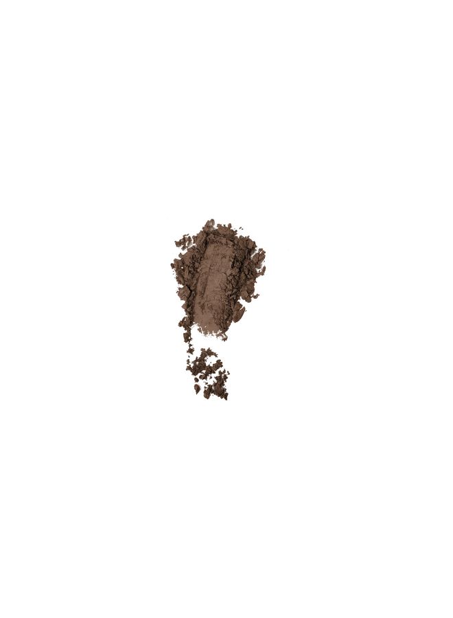 TIGI Cosmetics Quad Eyeshadow Posh - Image 3