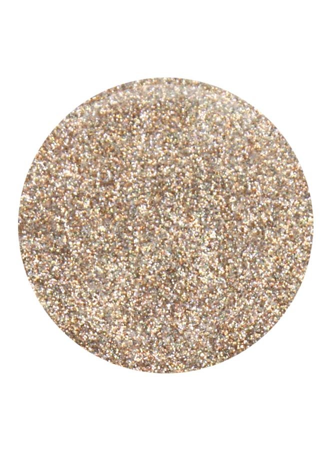 Glitties Extra Fine Mixed Glitter Powder Heaven Sent - Image 2