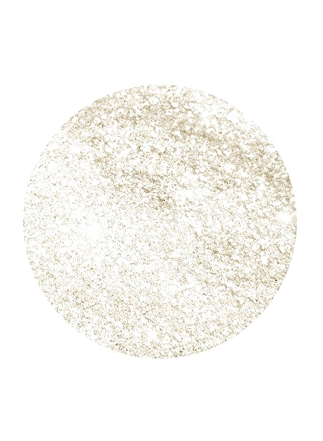Wunder2 Ultra-Fine Loose Face Powder Silver  - Image 2