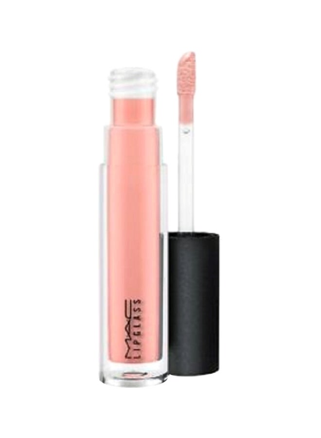 Generic Tinted Lipglass Please Me  - Image 1