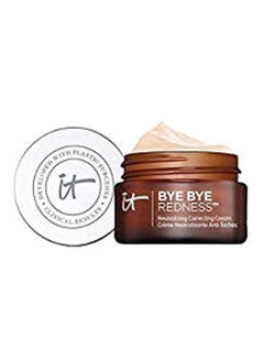 Bye Bye Redness Neutralizing Correcting Cream Porcelain Beige