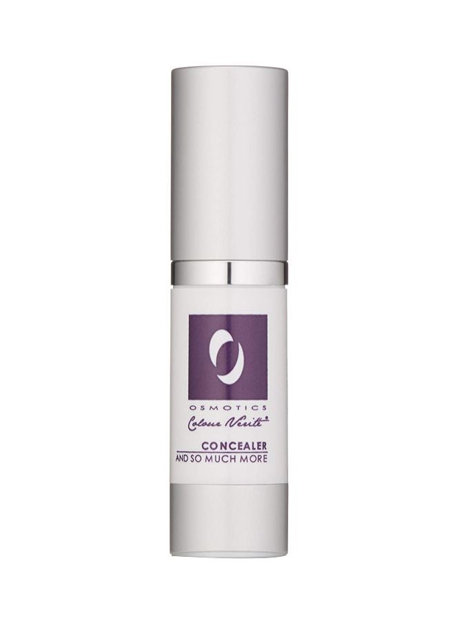 Osmotics Cosmeceuticals Face Concealer Medium  - Image 1