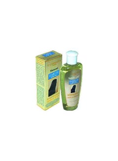 Garlic Hair Oil 210ml